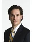 Travis Grahn Cushman, experienced Litigation, Real Estate attorney in Washington, DC with 0 reviews