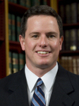 Matthew W. Henning, experienced Business, Litigation attorney in Wellesley, MA with 0 reviews