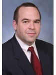 Timothy C Bickham, experienced Intellectual Property, Litigation attorney in Washington, DC with 0 reviews