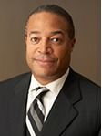 Mark L Whitaker, experienced Business, Intellectual Property attorney in Washington, DC with 0 reviews