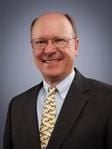 J. Michael Brown, experienced Government, Insurance attorney in Fairfax, VA with 0 reviews