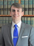 Thomas Curnalia, experienced Family Law, Tax attorney in Seekonk, MA with 0 reviews