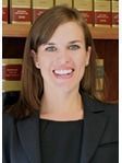 Emily Nally Broun, experienced Real Estate attorney in Atlanta, GA with 0 reviews