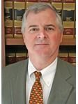 Shawn D. Stafford, experienced Real Estate attorney in Atlanta, GA with 0 reviews