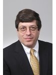 R. Milton Crouch, experienced Business, Estate Planning attorney in Atlanta, GA with 0 reviews