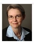 Mary J Blain Andrews, experienced Government, Real Estate attorney in Hartford, CT with 0 reviews