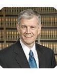 Sean Patrick Sullivan, experienced Government, Litigation attorney in Norwich, CT with 0 reviews