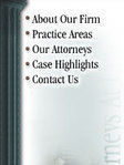 Thomas Edward Stevens, experienced Litigation, Medical Malpractice attorney in Cheshire, CT with 1 reviews