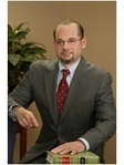 Richard Christoph Colloca, experienced Business, Real Estate attorney in Parsippany, NJ with 0 reviews