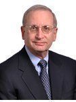 Edward Allen Kalish, experienced Real Estate attorney in Coral Gables, FL with 0 reviews