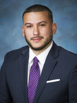 Rolando Gabriel Pumariega, experienced Car Accident, Litigation attorney in Aventura, FL with 1 reviews