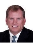 Mark Wisniewski, experienced Business, Estate Planning attorney in Palm Beach Gardens, FL with 0 reviews