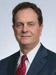 Romney C. Rogers, experienced Business, Estate Planning attorney in Fort Lauderdale, FL with 4 reviews