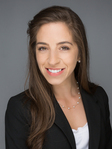 Terra Leeza Sickler, experienced Business, Litigation attorney in Fort Lauderdale, FL with 3 reviews