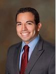 Victor David Orihuela, experienced Estate Planning, Litigation attorney in Fort Lauderdale, FL with 0 reviews