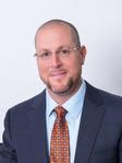 Michael Andrew Feiner, experienced Car Accident, Personal Injury attorney in Fort Lauderdale, FL with 2 reviews