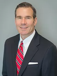 Kevin J. Bahr, experienced Business, Insurance attorney in Atlanta, GA with 0 reviews