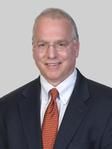 John G. Blackmon Jr., experienced Government, Workers Compensation attorney in Atlanta, GA with 0 reviews