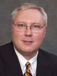 Robert Scott Burney, experienced Business, Real Estate attorney in Westfield, NJ with 0 reviews