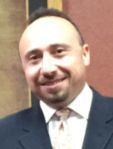 Sander Budanitsky, experienced Criminal Defense, Immigration attorney in Roselle, NJ with 3 reviews