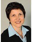 Nilufer Ozizmir DeScherer, experienced Real Estate attorney in Hackensack, NJ with 0 reviews