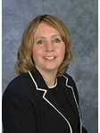 Elizabeth Christian, experienced Business, Family Law attorney in Red Bank, NJ with 0 reviews