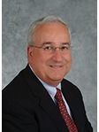 John A. Aiello, experienced Business, Real Estate attorney in Red Bank, NJ with 0 reviews