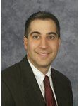 Laurence Ira Rothstein, experienced Real Estate attorney in Red Bank, NJ with 0 reviews