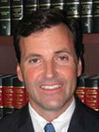 Michael B Lavery, experienced Government, Litigation attorney in Hackettstown, NJ with 0 reviews