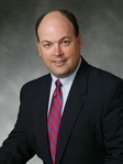 Samuel J McNulty, experienced Insurance, Litigation attorney in Florham Park, NJ with 0 reviews