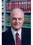 Thomas H. Sullivan, experienced Estate Planning, Family Law attorney in East Hanover, NJ with 0 reviews