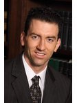 Patrick John McCormick, experienced Estate Planning, Tax attorney in Haddonfield, NJ with 0 reviews