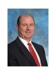 John C Gillespie, experienced Government, Litigation attorney in Mount Laurel, NJ with 0 reviews