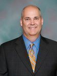 Kevin D. Sheehan, experienced Government, Real Estate attorney in Mount Laurel, NJ with 0 reviews