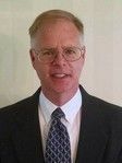 Paul Edmond Draper, experienced Consumer Protection, Estate Planning attorney in Baltimore, MD with 0 reviews