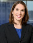 Leah Katherine Barron, experienced Medical Malpractice, Personal Injury attorney in Baltimore, MD with 0 reviews