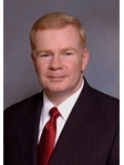 Dwight N. Mersereau, experienced Business, Litigation attorney in Washington, DC with 0 reviews