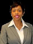 Sakinah Lateeda Tillman, experienced Tax attorney in Arlington, VA with 0 reviews