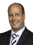 Richard Jay Cohen, experienced Appeals, Business attorney in Buffalo, NY with 1 reviews