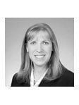 Rebecca Diane Hess, experienced Business, Intellectual Property attorney in Washington, DC with 0 reviews