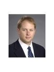 Matthew Temple Sarles, experienced Intellectual Property attorney in Denver, CO with 0 reviews