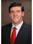 Kyle Brandon Waddell, experienced Family Law, Litigation attorney in Augusta, GA with 0 reviews