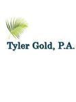 Tyler Adam Gold, experienced Real Estate attorney in Plantation, FL with 11 reviews