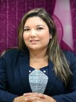 Vanessa Nichole Perez, experienced Business, Criminal Defense attorney in Davie, FL with 0 reviews