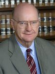 John Ellsworth Hall III, experienced Business, Real Estate attorney in Macon, GA with 0 reviews