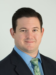 Craig William Young, experienced Business, Litigation attorney in West Palm Beach, FL with 2 reviews
