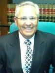 Steven Bzura, experienced Business, Family Law attorney in Garden City, NY with 198 reviews