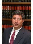 Edwin Rothschild Byck, experienced Real Estate attorney in Savannah, GA with 0 reviews