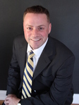 John Daniel Hafemann, experienced Government attorney in Savannah, GA with 1 reviews