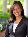 Mareesa Lisette Torres, experienced Business, Insurance attorney in Savannah, GA with 0 reviews